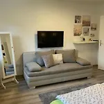 Lägenhet Daisys 267 Voslapp Links By Interhome Wilhelmshaven